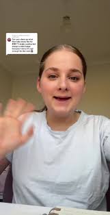 Ebony Tutt Cake Maker