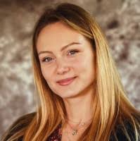 50+ Profile mit dem Suchbegriff „Margaux“