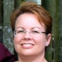 Amber Deaton Email & Phone Number