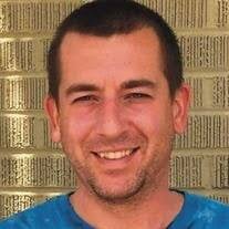 Brenton Kyle Munroe Obituary