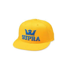 Greta Bl Hotte Casquette 60 Cm Achat Vente Casquette Cdiscount