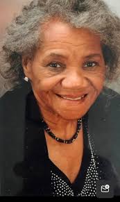 O. L. Hughes & Sons Mortuary