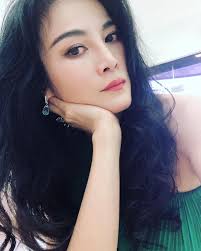 Successful people never worry about what others are doing. So don't worry  about what goes