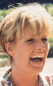 Nancy L. (Formiller) McLaughlin