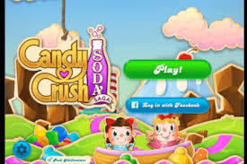 Surface duo is on salefor over 50% off! How To Remove Candy Crush Soda Saga From Windows 10 For All Users