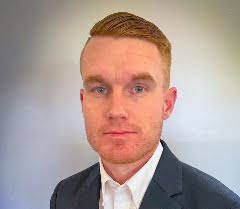 Michael Tinney's Instagram, Twitter & Facebook