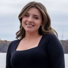 Andrew Reed and Haley Naquin's Wedding Website