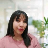 20+ "Malave-santiago" profiles