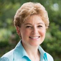 PDF) BATTLE PLANNING/BATTLE COMMAND: G-6 PLANNING AND SUPPORTING SIGNAL  BATTLE COMMAND