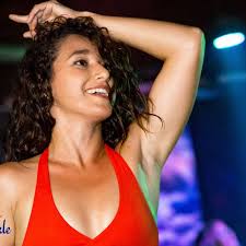 Sunset Pool Brooklyn, NY