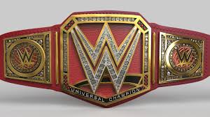 We did not find results for: Artstation Wwe Championships Sam Hollick
