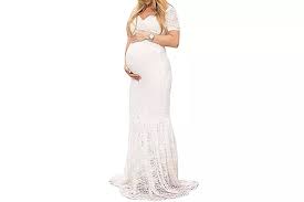 Maternity dresses designed to flatter your figure. Baby Shower Dresses 35 Best Maternity Dresses For Baby Shower 2021