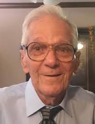 James Grayson Obituary (2018)