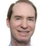 Dr. Nathan Irvin, MD, Emergency Medicine