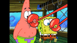 губка боб квадратные штаны смотреть онлайн бесплатно без регистрации Gubka Bob Kvadratnye Shtany 2 Sezon 34 Seriya Matrosskoe Slovco 480r Tv Mover Uz