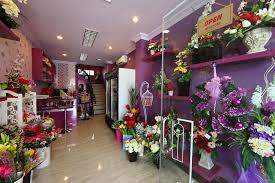 Save oyo 708 s hotel to your lists. Pin Di Display Toko Kami