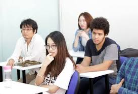 Many schools in malaysia offer free or subsidized accommodation, which is a major perk. Teach International Students In Kuala Lumpur Malaysia Kuala Lumpur Isl Jobs