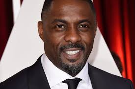 James Bond Author Has a Casually Racist Reason Why Idris Elba Shouldn't  Play 007 [Updated]