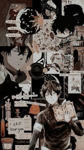 4,824 likes · 1 talking about this. 38 Anime Moodboard Ideas Anime Anime Wallpaper Iphone Aesthetic Anime