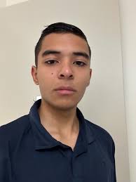 YOU CAN FLY SCHOLARSHIP Congratulations to the following AFROTC Det 028  Cadets for receiving the You Can Fly Scholarship!: Taylor Jackson Matthew  Scheller Sophia Robbins Grace Clem Dalton Lawrence Adedeji Agboola Carter