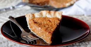Tarte Au Sucre Et Gruau Recipe Desserts Dessert Recipes Food