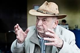 86, born 15 april 1934. Bodrogi Gyula Duhos Az Ehezo Gyerekek Miatt