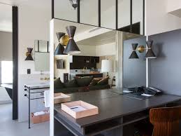 Roommate will have access to the common areas of the apartment, living room, kitchen and balcony. Ace Suite Ace Hotel Downtown Los Angeles Rooms