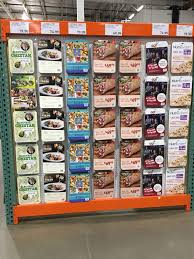 $45 off $45 on new sams club signups #samsclub june 18, 2021; Benihana Gift Card Costco Benih Toko