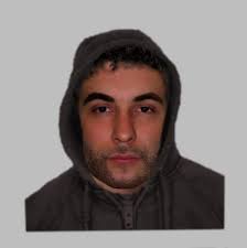 Milton Keynes Community Hub...