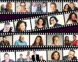 372k likes · 8,330 talking about this. Meet The New Jacaranda Fm Line Up