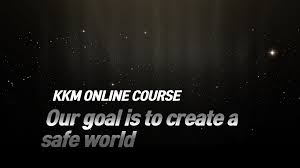 Savesave kkm 2017 for later. Kkm University Kkm Krav Maga