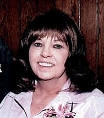 Beverly Schroeder Obituary January 25, 2015