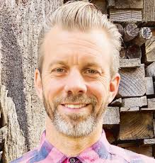 Master Games Port Augusta