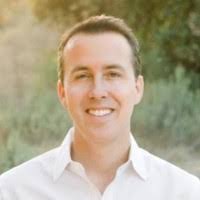 70+ "Chris Costanzo" profiles