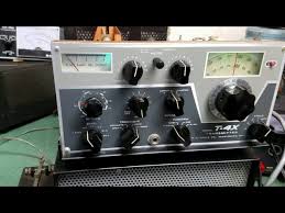 Image result for Drake T-4