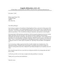 Need Help To Write A Cover Letter How To Write A Cover Letter