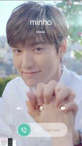 Dream One Day He Will Call Lol Impossible Aktor Orang Lucu Selebritas