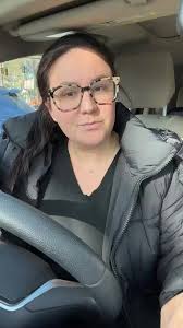 My brilliant mentor @itsjordandovre interviews me