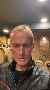 Dr. Christoph Hammer