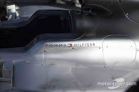 Huge selection & free shipping on many items. Mercedes Announces Tommy Hilfiger Sponsorship Deal