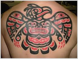 There is a variety to choose from that may range from tattoos that represent religious beliefs to bold ones of a head of a tribe. 40 Native American Tattoo Designs That Make You Proud