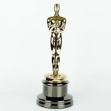 Oscar Award Replica For Purchase Oscar Trophy Oscar Academy Awards Trophies Awards