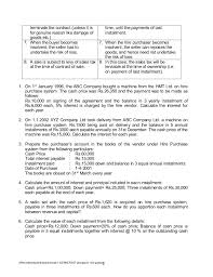 Its its re!i re!ist ster ered ed addr addres esss. Hire Purchase Agreement Sample