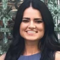 Manju Batra Email & Phone Number