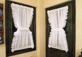 Mutfaginiz Canlaniyor Muhtesem Mutfak Perde Modelleri Stil Stil Home Decor Decor Curtains