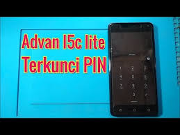 Sebagai contoh chinese recovery mode ini saya temukan ketika melakukan hard reset pada android advan i5c dimana recovery modenya memiliki bahasa cina. Cara Membuka Hp Advan Yang Terkunci Bisako Channel