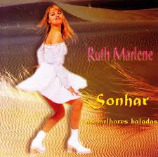 El molino de artas se construyó en 1307 y los beneficios de sus ingresos se dedicaron a colaborar con el hospital de hebrón. Ruth Marlene Sonhar As Melhores Baladas 2000 Cd Discogs