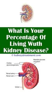 Pin On Kidney Disease Symptoms