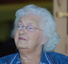 Wanda Raines Obituary