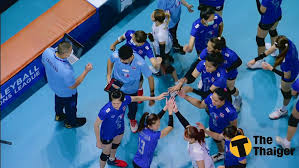 ญี่ปุ่น vs ไทย อัพเดทข่าวกีฬากับ ijube.com ถ่ายทอดสด วอลเลย์บอลหญิง เนชันส์ลีก 2021 ระหว่าง ทีมชาติญี่ปุ่น vs. Upc2xg7coxg6 M